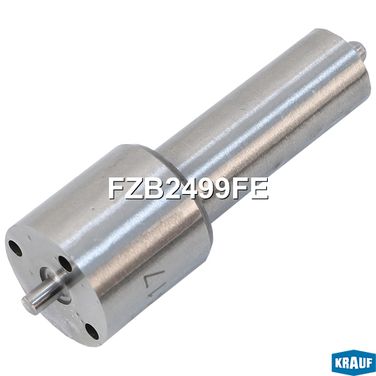 Krauf FZB2499FE Распылитель форсунки - 2