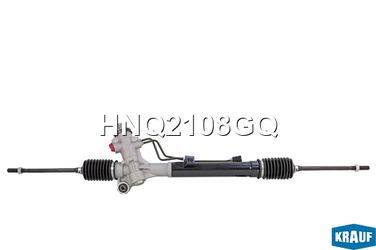 Krauf HNQ2108GQ Рулевая рейка - 1