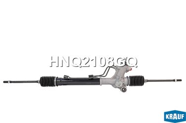 Krauf HNQ2108GQ Рулевая рейка - 2