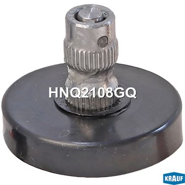Krauf HNQ2108GQ Рулевая рейка - 3
