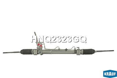 Krauf HNQ2323GQ Рулевая рейка - 1