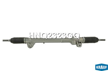 Krauf HNQ2323GQ Рулевая рейка - 4