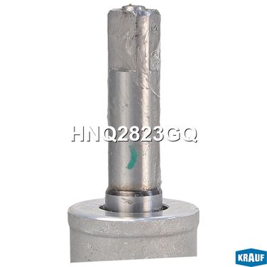 Krauf HNQ2823GQ Рулевая рейка - 3