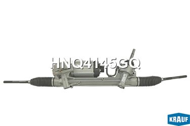 Krauf HNQ4145GQ Рулевая рейка - 2