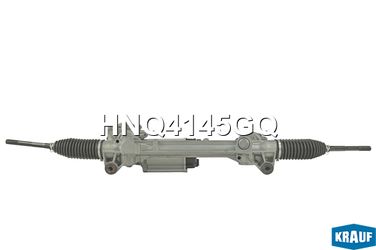 Krauf HNQ4145GQ Рулевая рейка - 4
