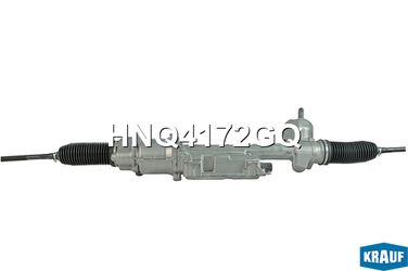 Krauf HNQ4172GQ Рулевая рейка - 2