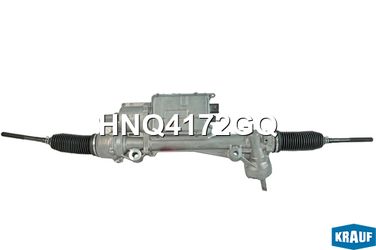 Krauf HNQ4172GQ Рулевая рейка - 4