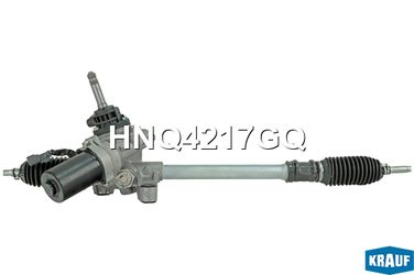 Krauf HNQ4217GQ Рулевая рейка - 1