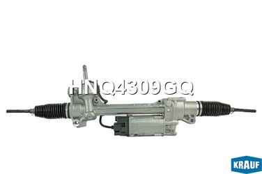 Krauf HNQ4309GQ Рулевая рейка - 2