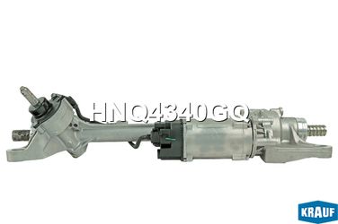 Krauf HNQ4340GQ Рулевая рейка - 1