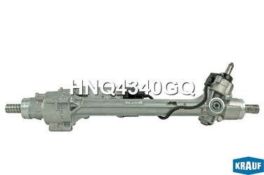 Krauf HNQ4340GQ Рулевая рейка - 2