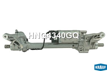 Krauf HNQ4340GQ Рулевая рейка - 4