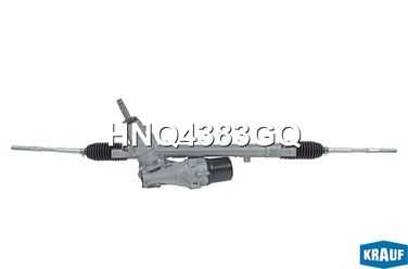 Krauf HNQ4383GQ Рулевая рейка - 1