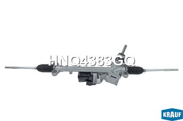 Krauf HNQ4383GQ Рулевая рейка - 2