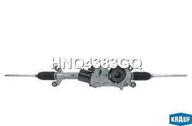 Krauf HNQ4383GQ Рулевая рейка - 4