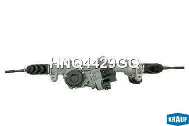 Krauf HNQ4429GQ Рулевая рейка - 4