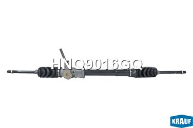Krauf HNQ9016GQ Рейка рулевая - 1
