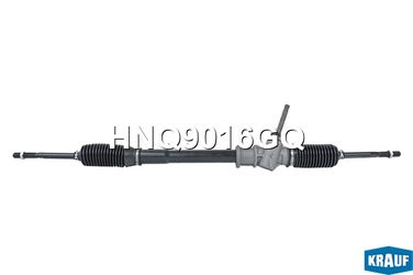 Krauf HNQ9016GQ Рейка рулевая - 2