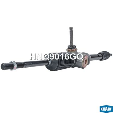 Krauf HNQ9016GQ Рейка рулевая - 4
