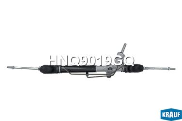 Krauf HNQ9019GQ Рулевая рейка - 2