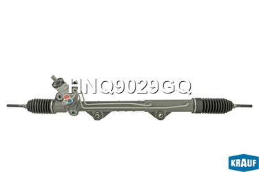 Krauf HNQ9029GQ Рулевая рейка - 1