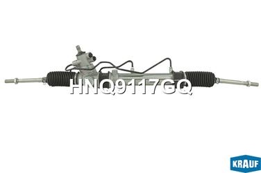 Krauf HNQ9117GQ Рулевая рейка - 1