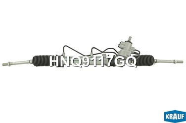 Krauf HNQ9117GQ Рулевая рейка - 2