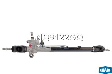 Krauf HNQ9122GQ Рулевая рейка - 1