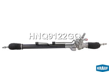 Krauf HNQ9122GQ Рулевая рейка - 2