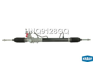 Krauf HNQ9128GQ Рулевая рейка - 1