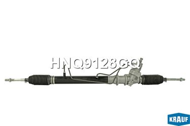Krauf HNQ9128GQ Рулевая рейка - 2