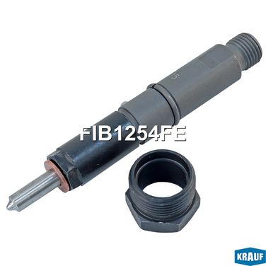 Krauf FIB1254FE Форсунка топливная - 1