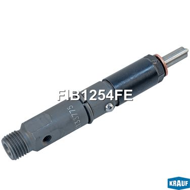 Krauf FIB1254FE Форсунка топливная - 2