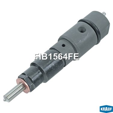Krauf FIB1564FE Форсунка топливная - 1