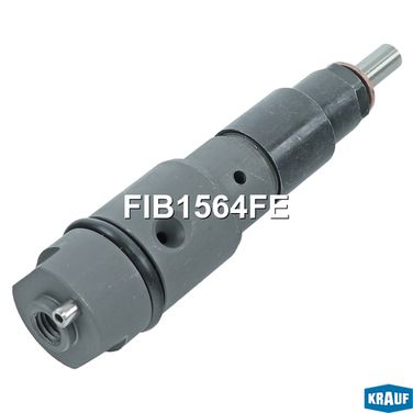 Krauf FIB1564FE Форсунка топливная - 2