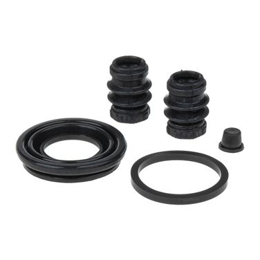 GANZ GUR34016 Ремкомплект заднего тормозного суппорта hyundai Tucson/KIA Sportage 04-10 /D=34,00mm - 1