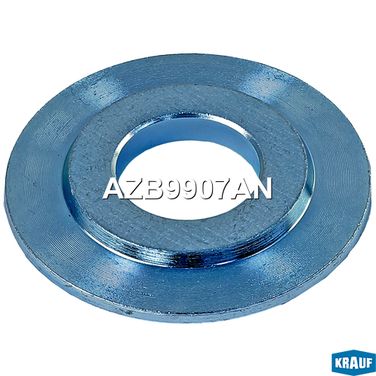 Krauf AZB9907AN Шайба генератора - 1