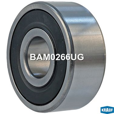 Krauf BAM0266UG Подшипник - 1