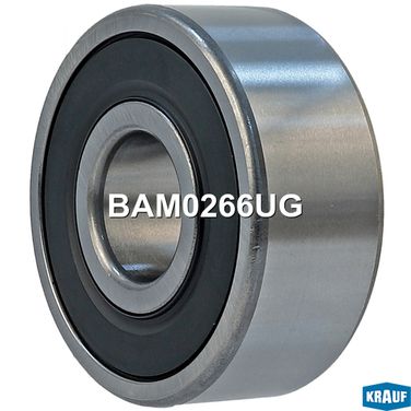 Krauf BAM0266UG Подшипник - 2