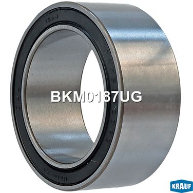 Krauf BKM0187UG Подшипник - 1
