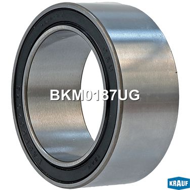 Krauf BKM0187UG Подшипник - 2