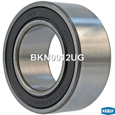 Krauf BKN0012UG Подшипник кондиционера - 1