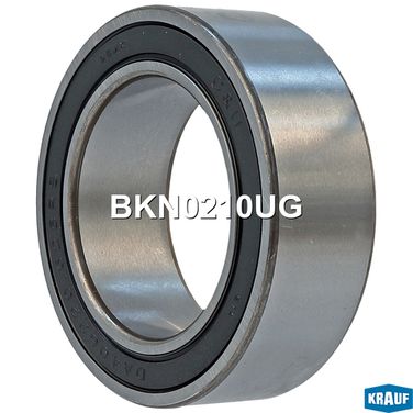 Krauf BKN0210UG Подшипник кондиционера - 1