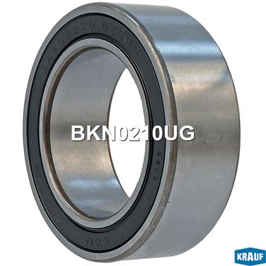 Krauf BKN0210UG Подшипник кондиционера - 2