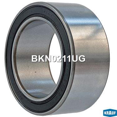 Krauf BKN0211UG Подшипник кондиционера - 1