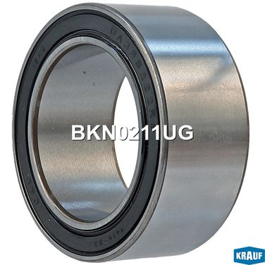 Krauf BKN0211UG Подшипник кондиционера - 2