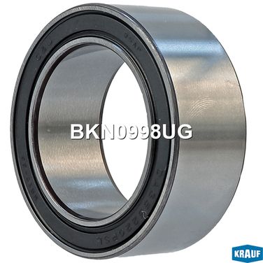 Krauf BKN0998UG Подшипник - 1