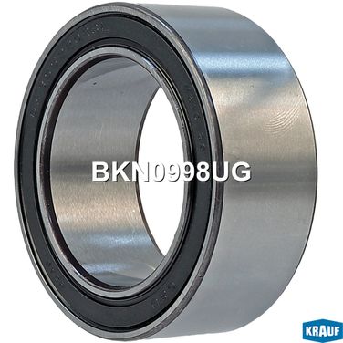 Krauf BKN0998UG Подшипник - 2