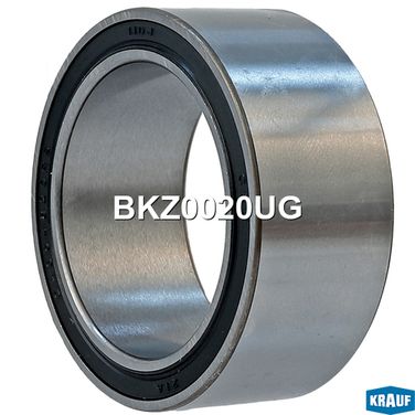 Krauf BKZ0020UG Подшипник кондиционера - 1
