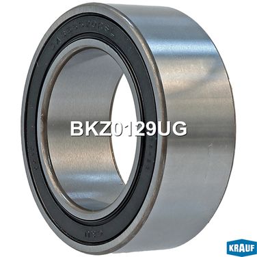 Krauf BKZ0129UG Подшипник кондиционера - 1